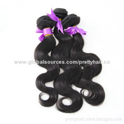 Brazilian wholesale hair weavesNew